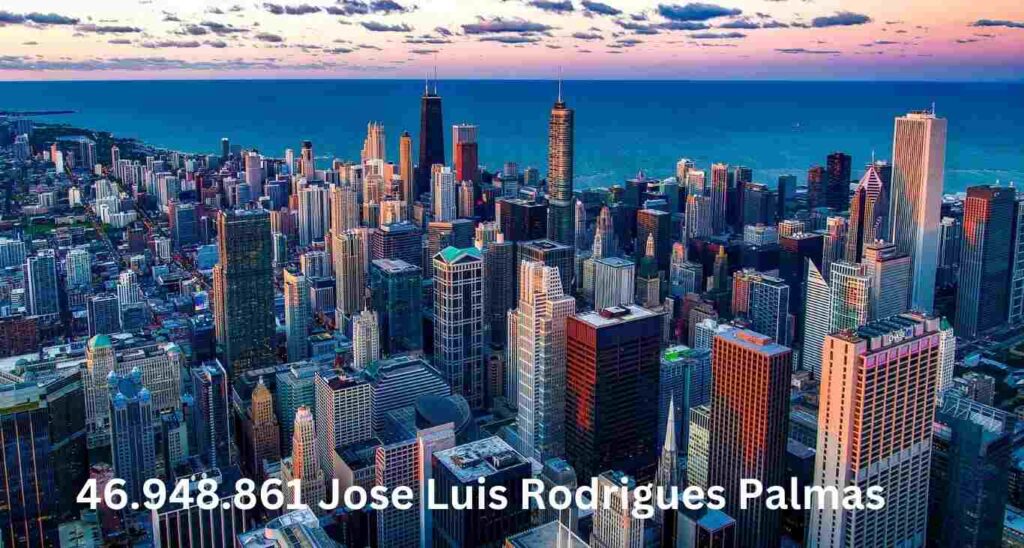 46.948.861 Jose Luis Rodrigues Palmas