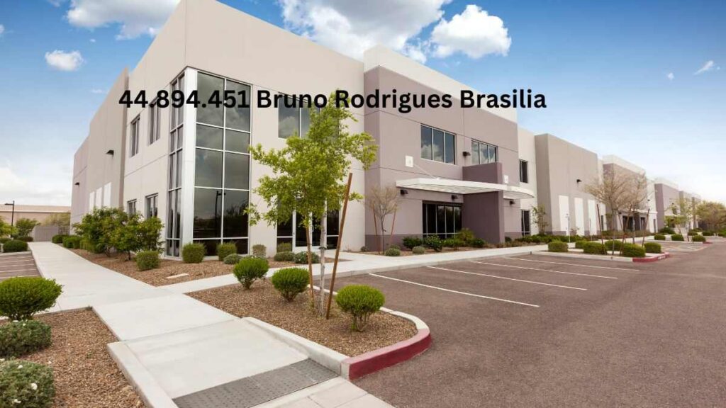 44.894.451 Bruno Rodrigues Brasilia